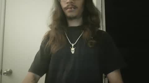 Snapshot of xxjasoneecxx chatting on January 19, 2025, 1:32 am XxJasoneecxX online show from January 19, 2025, 1:32 am