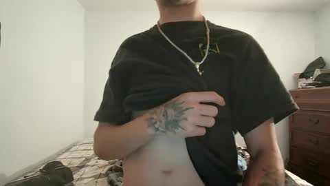 Snapshot of xxjasoneecxx chatting on January 19, 2025, 4:33 am XxJasoneecxX online show from January 19, 2025, 4:33 am