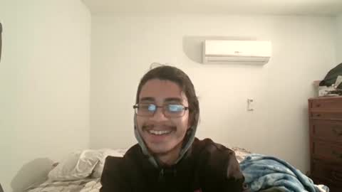 Snapshot of xxjasoneecxx chatting on January 20, 2025, 2:53 am XxJasoneecxX online show from January 20, 2025, 2:53 am