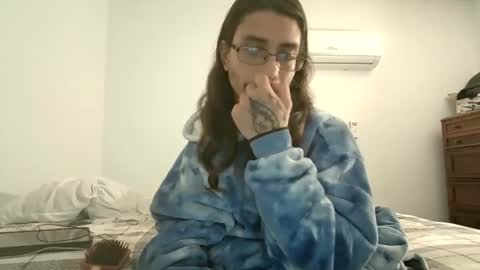 Snapshot of xxjasoneecxx chatting on January 20, 2025, 4:45 pm XxJasoneecxX online show from January 20, 2025, 4:45 pm