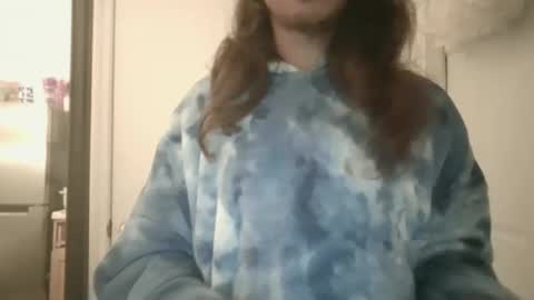 Snapshot of xxjasoneecxx chatting on January 21, 2025, 1:18 am XxJasoneecxX online show from January 21, 2025, 1:18 am