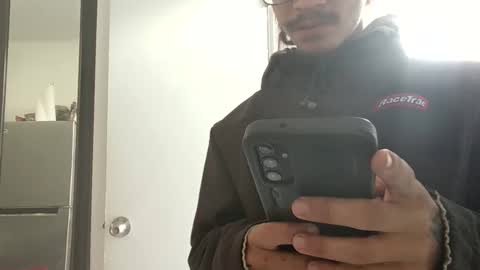 Snapshot of xxjasoneecxx chatting on January 24, 2025, 9:05 pm XxJasoneecxX online show from January 24, 2025, 9:05 pm