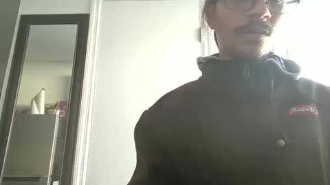 Snapshot of xxjasoneecxx chatting on January 26, 2025, 10:02 pm XxJasoneecxX online show from January 26, 2025, 10:02 pm