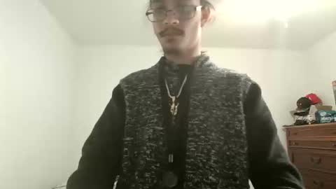 Snapshot of xxjasoneecxx chatting on January 27, 2025, 10:38 pm XxJasoneecxX online show from January 27, 2025, 10:38 pm