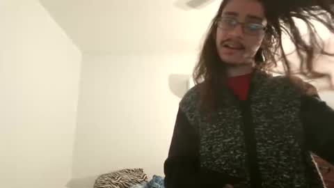 Snapshot of xxjasoneecxx chatting on January 31, 2025, 11:13 pm XxJasoneecxX online show from January 31, 2025, 11:13 pm