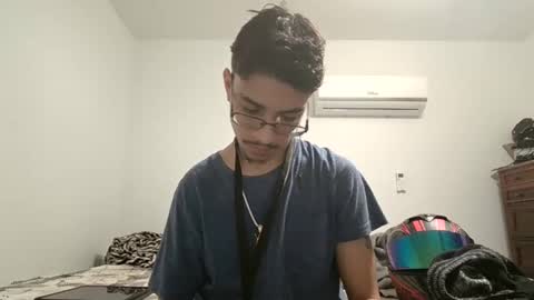 Snapshot of xxjasoneecxx chatting on February 4, 2025, 10:55 pm XxJasoneecxX online show from February 4, 2025, 10:55 pm