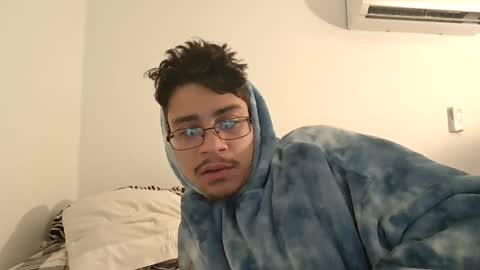 Snapshot of xxjasoneecxx chatting on February 6, 2025, 7:56 am XxJasoneecxX online show from February 6, 2025, 7:56 am