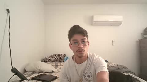 Snapshot of xxjasoneecxx chatting on February 8, 2025, 11:33 am XxJasoneecxX online show from February 8, 2025, 11:33 am