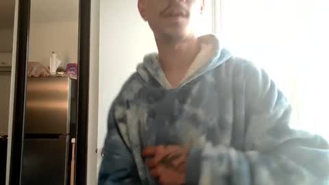 Snapshot of xxjasoneecxx chatting on February 8, 2025, 2:38 pm XxJasoneecxX online show from February 8, 2025, 2:38 pm