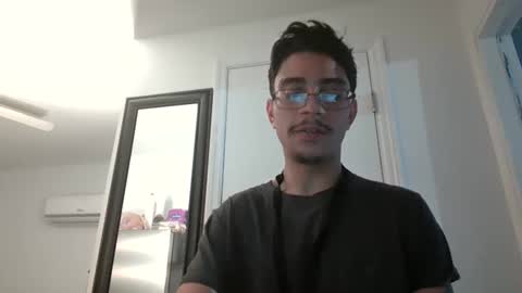 Snapshot of xxjasoneecxx chatting on February 10, 2025, 11:23 pm XxJasoneecxX online show from February 10, 2025, 11:23 pm