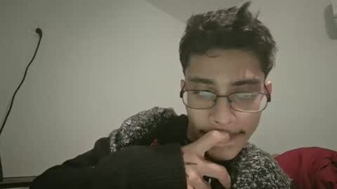 Snapshot of xxjasoneecxx chatting on February 14, 2025, 11:09 pm XxJasoneecxX online show from February 14, 2025, 11:09 pm