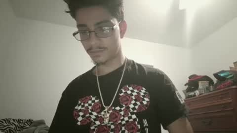 Snapshot of xxjasoneecxx chatting on February 15, 2025, 2:15 am XxJasoneecxX online show from February 15, 2025, 2:15 am