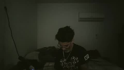 Snapshot of xxjasoneecxx chatting on February 15, 2025, 12:22 pm XxJasoneecxX online show from February 15, 2025, 12:22 pm