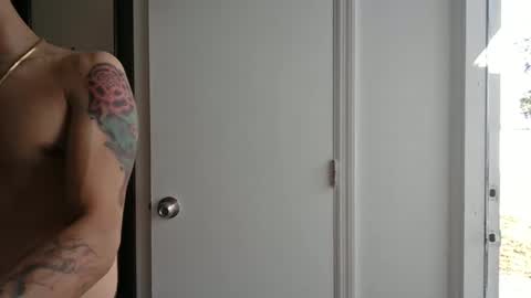 Snapshot of xxjasoneecxx chatting on February 15, 2025, 3:28 pm XxJasoneecxX online show from February 15, 2025, 3:28 pm