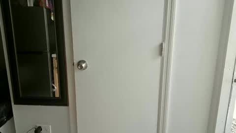 Snapshot of xxjasoneecxx chatting on February 16, 2025, 3:27 pm XxJasoneecxX online show from February 16, 2025, 3:27 pm