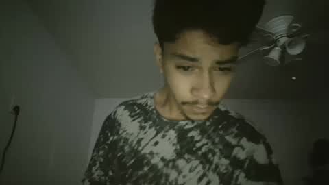 Snapshot of xxjasoneecxx chatting on February 18, 2025, 8:59 am XxJasoneecxX online show from February 18, 2025, 8:59 am