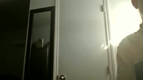 Snapshot of xxjasoneecxx chatting on February 22, 2025, 2:41 pm XxJasoneecxX online show from February 22, 2025, 2:41 pm