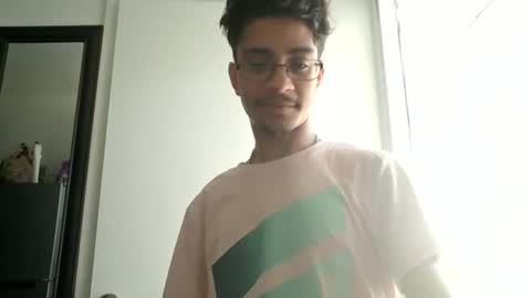 Snapshot of xxjasoneecxx chatting on February 23, 2025, 4:35 pm XxJasoneecxX online show from February 23, 2025, 4:35 pm