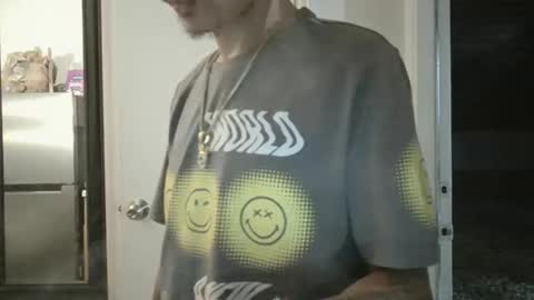 Snapshot of xxjasoneecxx chatting on February 24, 2025, 3:44 am XxJasoneecxX online show from February 24, 2025, 3:44 am