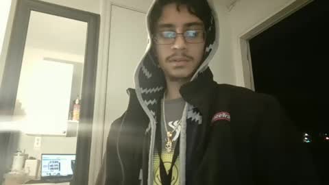 Snapshot of xxjasoneecxx chatting on February 27, 2025, 2:42 am XxJasoneecxX online show from February 27, 2025, 2:42 am