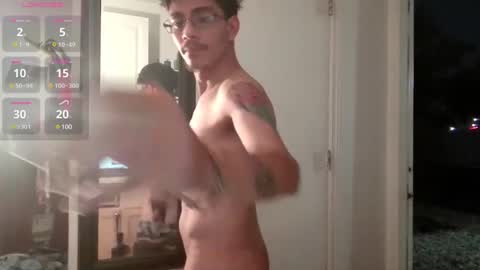 Snapshot of xxjasoneecxx chatting on February 28, 2025, 11:56 pm XxJasoneecxX online show from February 28, 2025, 11:56 pm