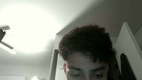 Snapshot of xxjasoneecxx chatting on March 2, 2025, 11:18 am XxJasoneecxX online show from March 2, 2025, 11:18 am