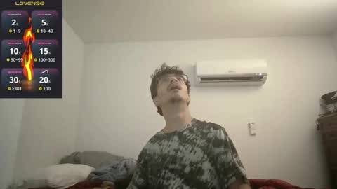 Snapshot of xxjasoneecxx chatting on September 10, 2025, 4:23 am XxJasoneecxX online show from September 10, 2025, 4:23 am