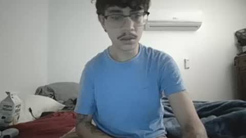 Snapshot of xxjasoneecxx chatting on October 25, 2025, 12:23 pm XxJasoneecxX online show from October 25, 2025, 12:23 pm