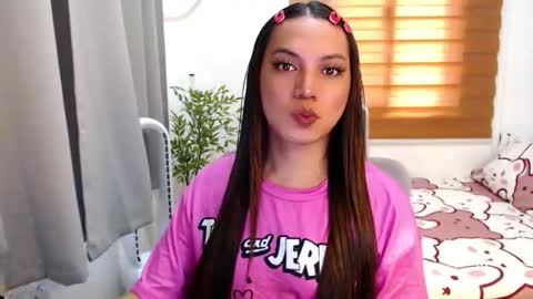 July online show from January 16, 2026, 6:17 am