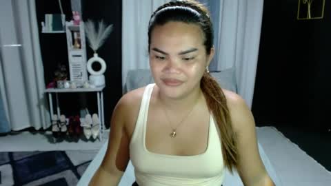 Kylie Smith online show from June 4, 2026, 8:53 am