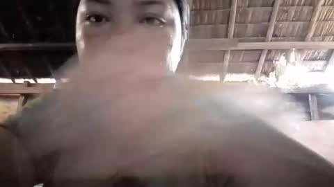 xxloriexx_me online show from March 26, 2026, 11:21 pm