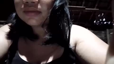 xxloriexx_me online show from March 27, 2026, 9:36 pm