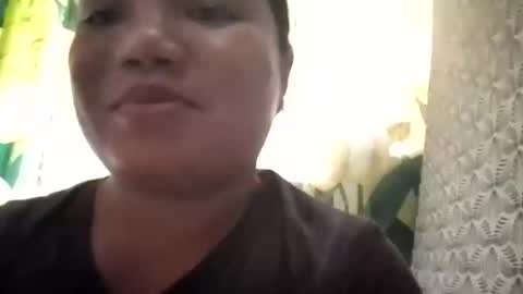 xxloriexx_me online show from April 3, 2026, 1:58 am