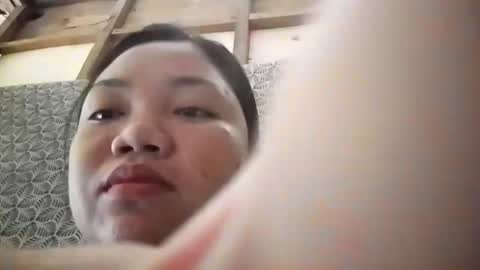 xxloriexx_me online show from April 16, 2026, 3:29 am