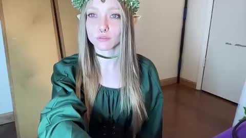 Snapshot of xxloveanastasia chatting on March 27, 2026, 4:29 pm LoveAnastasia online show from March 27, 2026, 4:29 pm