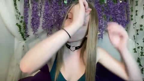 Snapshot of xxloveanastasia chatting on April 6, 2026, 3:02 pm LoveAnastasia online show from April 6, 2026, 3:02 pm