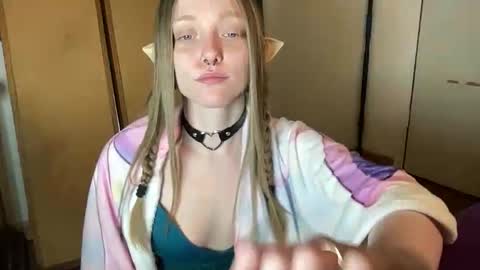Snapshot of xxloveanastasia chatting on April 8, 2026, 3:45 pm LoveAnastasia online show from April 8, 2026, 3:45 pm