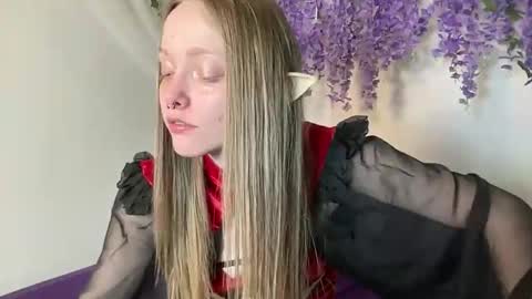 Snapshot of xxloveanastasia chatting on April 21, 2026, 3:39 pm LoveAnastasia online show from April 21, 2026, 3:39 pm