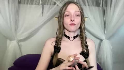 Snapshot of xxloveanastasia chatting on May 8, 2026, 2:33 pm LoveAnastasia online show from May 8, 2026, 2:33 pm