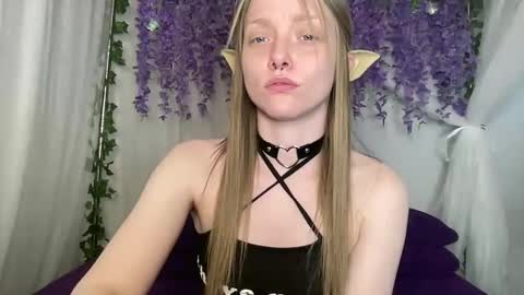 Snapshot of xxloveanastasia chatting on May 11, 2026, 3:07 pm LoveAnastasia online show from May 11, 2026, 3:07 pm