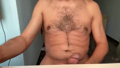 Snapshot of xxlspain_ chatting on October 16, 2025, 8:37 am xxlspain_ online show from October 16, 2025, 8:37 am