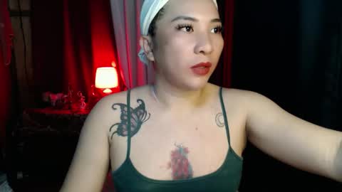 xxmariabig6xx online show from April 22, 2026, 10:39 am