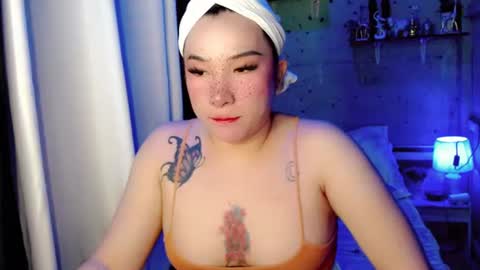 xxmariabig6xx online show from June 20, 2026, 9:23 am