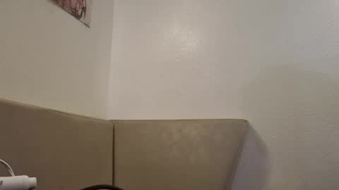 xxmariebliss online show from February 16, 2026, 3:30 pm