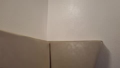 xxmariebliss online show from April 5, 2026, 3:04 am