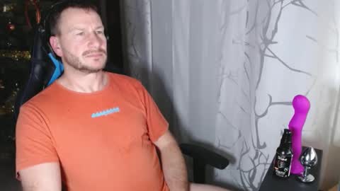 Snapshot of xxmettexx chatting on January 1, 2025, 9:31 pm xxmettexx online show from January 1, 2025, 9:31 pm