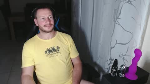 Snapshot of xxmettexx chatting on January 4, 2025, 11:17 pm xxmettexx online show from January 4, 2025, 11:17 pm