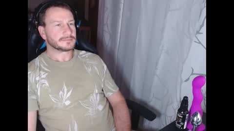 Snapshot of xxmettexx chatting on January 26, 2025, 10:02 pm xxmettexx online show from January 26, 2025, 10:02 pm