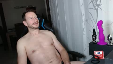 Snapshot of xxmettexx chatting on January 31, 2026, 11:36 pm xxmettexx online show from January 31, 2026, 11:36 pm