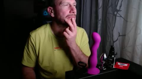 Snapshot of xxmettexx chatting on March 15, 2026, 12:27 am xxmettexx online show from March 15, 2026, 12:27 am